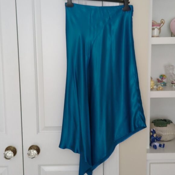 Sies Marjan Darby Skirt - Picture 5 of 11